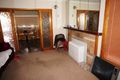 Property photo of 6 Albert Road Moonah TAS 7009