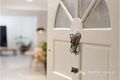 Property photo of 9 Beatrice Road Dalkeith WA 6009