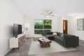 Property photo of 1 Fairview Court Upper Caboolture QLD 4510