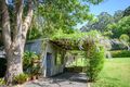 Property photo of 125 Oak Road Matcham NSW 2250