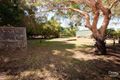 Property photo of 17 St Georges Avenue Champion Lakes WA 6111