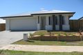 Property photo of 90 Brookvale Drive Victoria Point QLD 4165