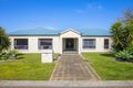 Property photo of 3 Warrick Close Mount Gambier SA 5290