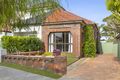 Property photo of 103 Paine Street Maroubra NSW 2035