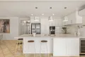 Property photo of 4 Stephenson Street Bardon QLD 4065
