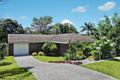 Property photo of 49 Juno Drive Aroona QLD 4551