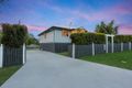 Property photo of 30 Holt Street Brassall QLD 4305