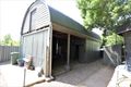 Property photo of 53 Hovell Street Cootamundra NSW 2590