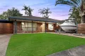 Property photo of 8 Devonshire Drive Alexandra Hills QLD 4161