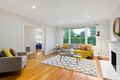 Property photo of 1/22 Burnt Street Nunawading VIC 3131