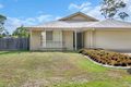 Property photo of 10 Shannonbrook Avenue Ormeau QLD 4208