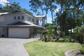 Property photo of 29 Yorston Place Ormiston QLD 4160