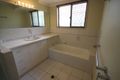 Property photo of 53 Keppel Avenue Clinton QLD 4680
