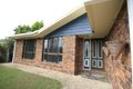 Property photo of 53 Keppel Avenue Clinton QLD 4680