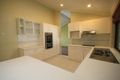Property photo of 53 Keppel Avenue Clinton QLD 4680