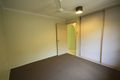 Property photo of 53 Keppel Avenue Clinton QLD 4680