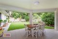 Property photo of 25-27 Mill Street Redland Bay QLD 4165