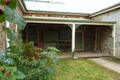 Property photo of 2/28 Victoria Road Clare SA 5453