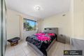 Property photo of 4/38 Denman Avenue Wiley Park NSW 2195