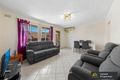 Property photo of 4/38 Denman Avenue Wiley Park NSW 2195