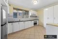 Property photo of 4/38 Denman Avenue Wiley Park NSW 2195