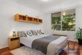 Property photo of 10/8 Westbury Street St Kilda East VIC 3183