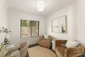Property photo of 4 Stephenson Street Bardon QLD 4065