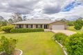 Property photo of 28 Lavender Drive Araluen QLD 4570