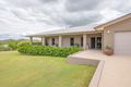 Property photo of 28 Lavender Drive Araluen QLD 4570