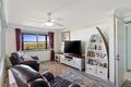 Property photo of 401 Lyndhurst Lane Rosenthal Heights QLD 4370