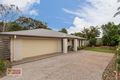 Property photo of 25-27 Mill Street Redland Bay QLD 4165