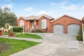 Property photo of 157 Lady Nelson Way Keilor Downs VIC 3038