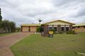 Property photo of 21 Rattray Street Avenell Heights QLD 4670