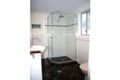 Property photo of 7 Brenda Street Morningside QLD 4170