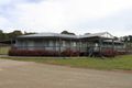 Property photo of 1422 Batlow Road Willigobung NSW 2653