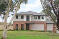 Property photo of 37 Barton Street Kyneton VIC 3444
