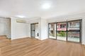 Property photo of 22/14-20 Eric Road Artarmon NSW 2064