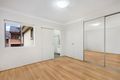 Property photo of 22/14-20 Eric Road Artarmon NSW 2064