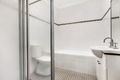 Property photo of 22/14-20 Eric Road Artarmon NSW 2064