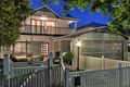 Property photo of 44 Gresham Street East Brisbane QLD 4169