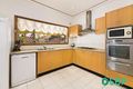 Property photo of 20 Hercules Street Chatswood NSW 2067