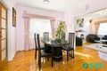 Property photo of 20 Hercules Street Chatswood NSW 2067