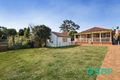 Property photo of 20 Hercules Street Chatswood NSW 2067