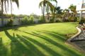 Property photo of 20 Maritime Terrace Coogee WA 6166