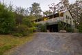 Property photo of 127 Barak Drive Launching Place VIC 3139