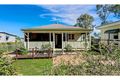 Property photo of 45 King Street Goombungee QLD 4354