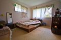 Property photo of 165 Acanthus Avenue Burleigh Waters QLD 4220