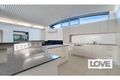 Property photo of 14 Pindari Close Kahibah NSW 2290