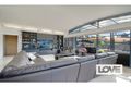 Property photo of 14 Pindari Close Kahibah NSW 2290