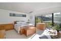 Property photo of 14 Pindari Close Kahibah NSW 2290